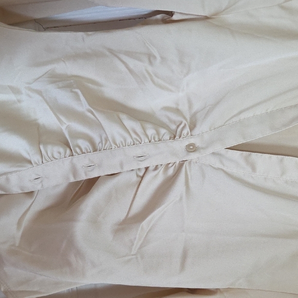 Blouse - Picture 3 of 5